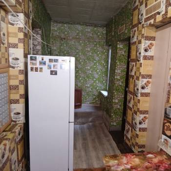 Продается Дом, 55 м²