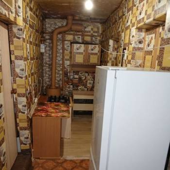 Продается Дом, 55 м²