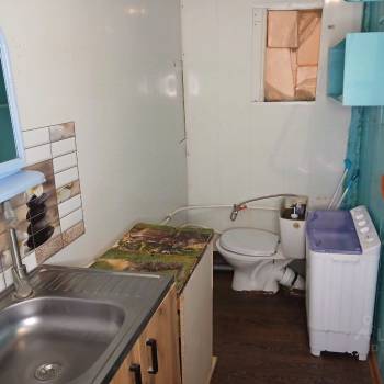 Продается Дом, 55 м²