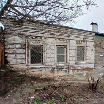 Продается Дом, 55 м²