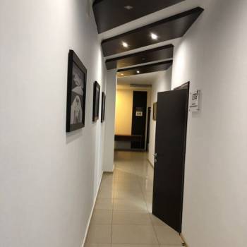 Сдается Офис, 19,8 м²