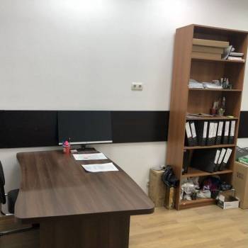 Сдается Офис, 19,8 м²