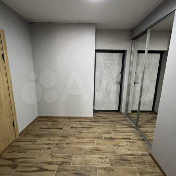 Сдается 2-х комнатная квартира, 44 м²