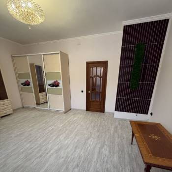 Сдается 2-х комнатная квартира, 55 м²