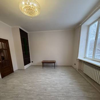 Сдается 2-х комнатная квартира, 55 м²