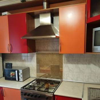 Сдается 2-х комнатная квартира, 52 м²