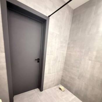 Продается 1-комнатная квартира, 25,5 м²