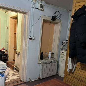 Сдается Комната, 25 м²