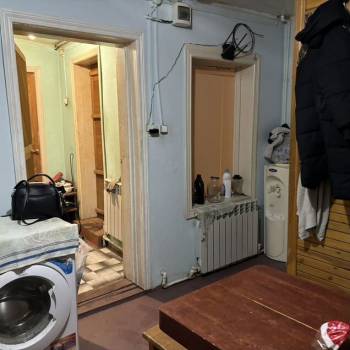 Сдается Комната, 25 м²