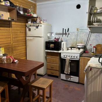 Сдается Комната, 25 м²