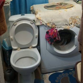 Продается 1-комнатная квартира, 29,3 м²