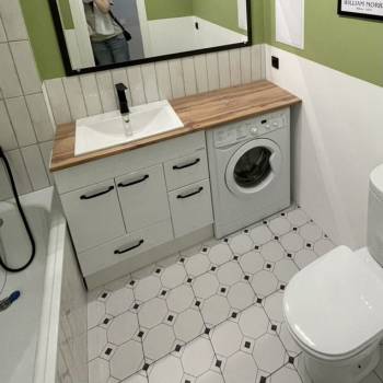 Продается 1-комнатная квартира, 37 м²