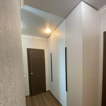 Продается 2-х комнатная квартира, 60 м²