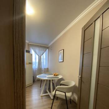 Продается 2-х комнатная квартира, 60 м²