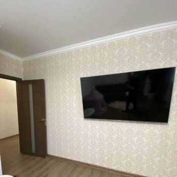 Продается 2-х комнатная квартира, 60 м²