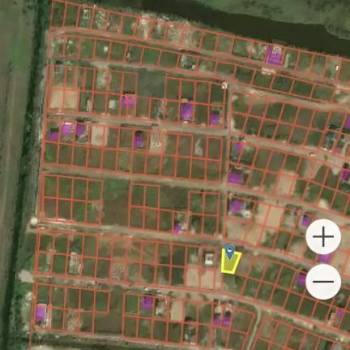 Продается Участок, 520 м²