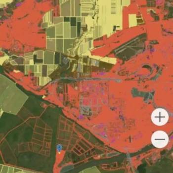 Продается Участок, 520 м²