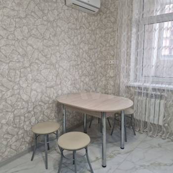 Сдается 2-х комнатная квартира, 70 м²