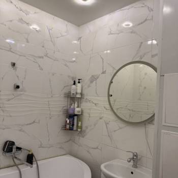 Сдается 2-х комнатная квартира, 62 м²