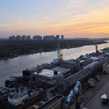 Сдается 1-комнатная квартира, 39,9 м²