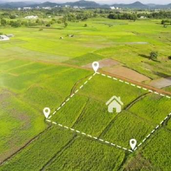 Продается Участок, 750 м²