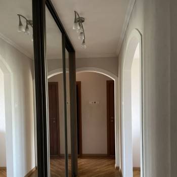 Сдается Многокомнатная квартира, 70 м²