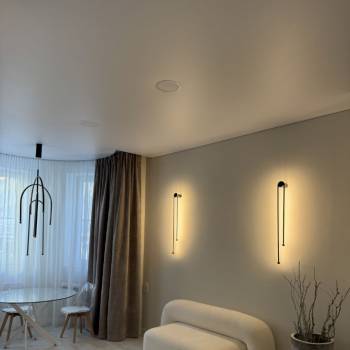 Продается 3-х комнатная квартира, 95 м²