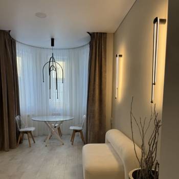 Продается 3-х комнатная квартира, 95 м²