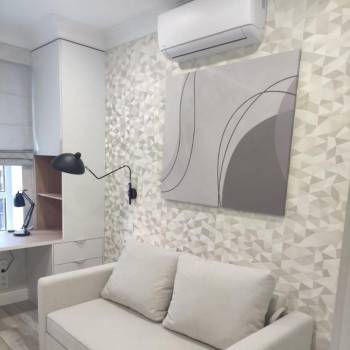 Продается 3-х комнатная квартира, 87,4 м²