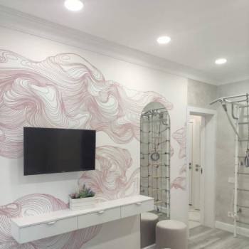 Продается 3-х комнатная квартира, 87,4 м²