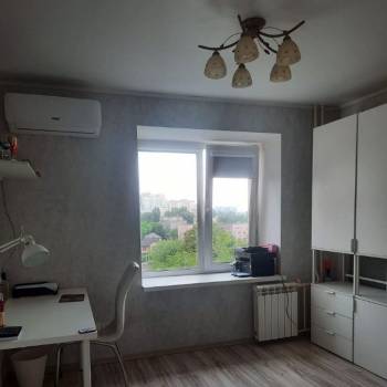 Продается 3-х комнатная квартира, 75 м²