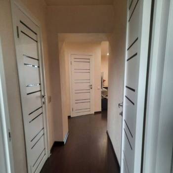 Продается 3-х комнатная квартира, 75 м²