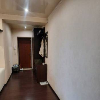 Продается 3-х комнатная квартира, 75 м²