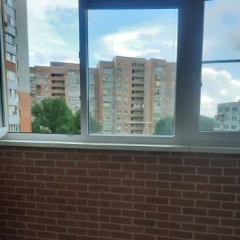 Продается 3-х комнатная квартира, 75 м²