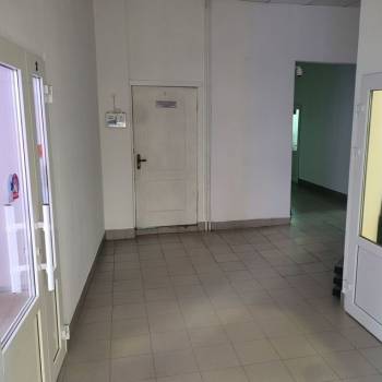 Сдается Нежилое помещение, 20 м²