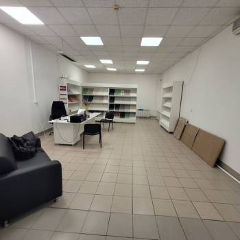 Сдается Нежилое помещение, 20 м²