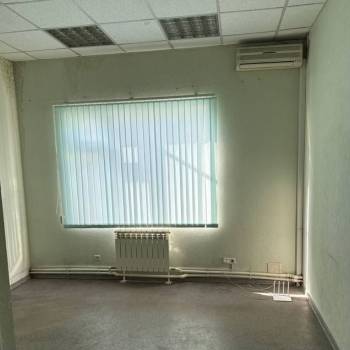 Сдается Офис, 15,4 м²