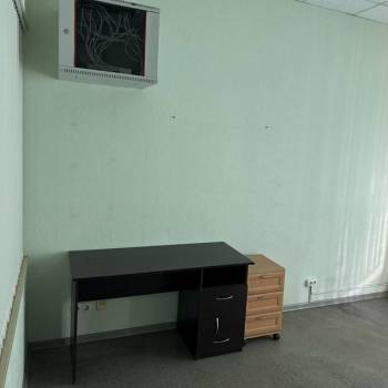 Сдается Офис, 15,4 м²