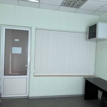 Сдается Офис, 15,4 м²