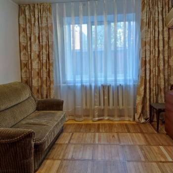 Сдается Дом, 75 м²