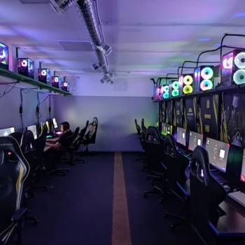 Продается Нежилое помещение, 155 м²