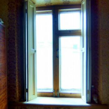 Продается 2-х комнатная квартира, 22 м²