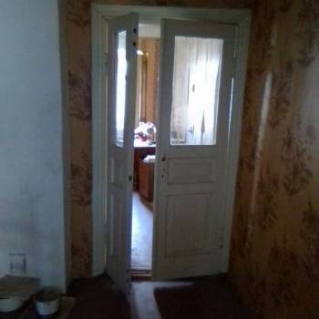 Продается 2-х комнатная квартира, 22 м²