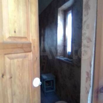 Продается 2-х комнатная квартира, 22 м²