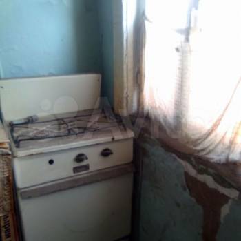 Продается 2-х комнатная квартира, 22 м²