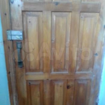 Продается 2-х комнатная квартира, 22 м²