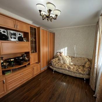 Продается 2-х комнатная квартира, 30 м²