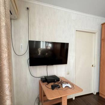 Продается 2-х комнатная квартира, 30 м²