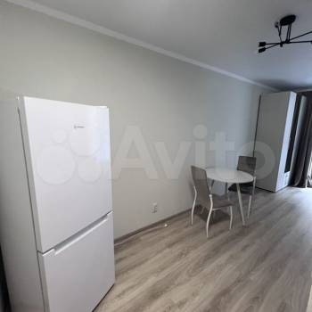 Сдается 1-комнатная квартира, 26 м²