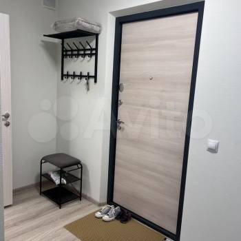 Сдается 1-комнатная квартира, 26 м²